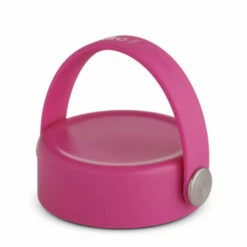 Hydro Flask Standard Mouth Flex Cap -Gearheadoutfitters Shop 125 400778 3339498 image 1320956 056de93f aea0 472c 8e2e 059f53ad5f93 1