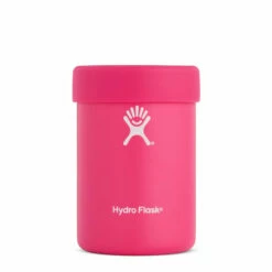 Hydro Flask 12 Oz Cooler Cup -Gearheadoutfitters Shop 125 487541 0 image 1012661 425c17f9 eeac 4f3b 9464 d4f7724b4feb 1
