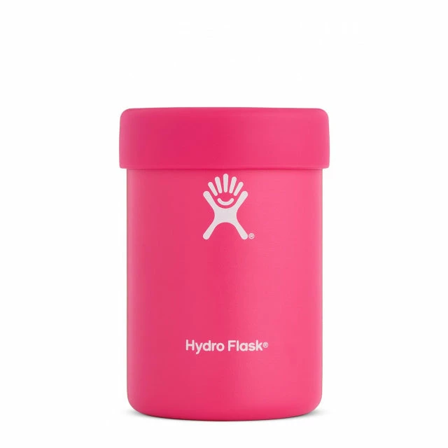 Hydro Flask 12 Oz Cooler Cup 13 Hydro Flask 12 Oz Cooler Cup - Image 11