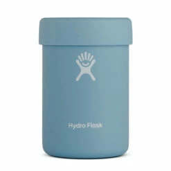 Hydro Flask 12 Oz Cooler Cup -Gearheadoutfitters Shop 125 487541 0 image 1395997 56f92b37 a1a9 4cda bee6 18f0b6288827 1