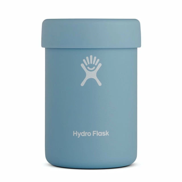 Hydro Flask 12 Oz Cooler Cup 9 Hydro Flask 12 Oz Cooler Cup - Image 7