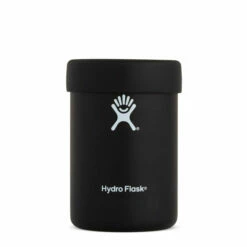 Hydro Flask 12 Oz Cooler Cup 17 Hydro Flask 12 Oz Cooler Cup -Gearheadoutfitters Shop 125 487541 1427578 image 1025227 2556e8e9 eb6c 4840 a828 5402a74b5779