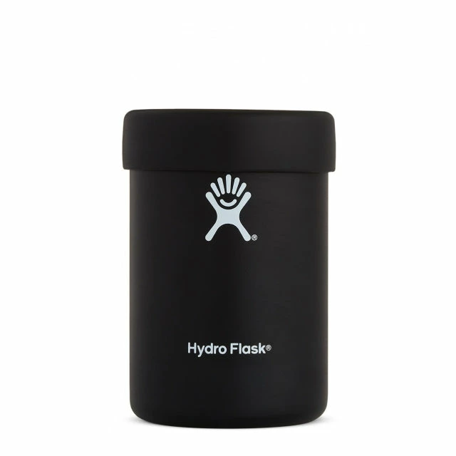 Hydro Flask 12 Oz Cooler Cup 7 Hydro Flask 12 Oz Cooler Cup - Image 5