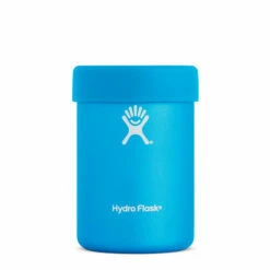 Hydro Flask 12 Oz Cooler Cup 20 Hydro Flask 12 Oz Cooler Cup -Gearheadoutfitters Shop 125 487541 1427581 image 1025224 61d906b6 1958 40e7 9f52 7cb2534106f9
