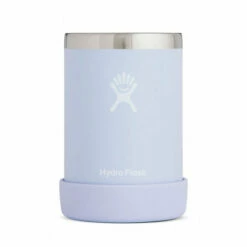 Hydro Flask 12 Oz Cooler Cup -Gearheadoutfitters Shop 125 487541 1788207 image 1161080 28c6a882 e3ed 4850 962d 093de42843c7 1