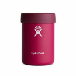 Hydro Flask 12 Oz Cooler Cup 21 Hydro Flask 12 Oz Cooler Cup -Gearheadoutfitters Shop 125 487541 4748351 image 1527433 39e65023 1cb0 4b01 9a2b 66279eb3c0da