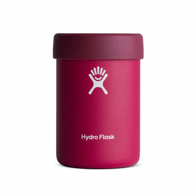 Hydro Flask 12 Oz Cooler Cup 11 Hydro Flask 12 Oz Cooler Cup - Image 9