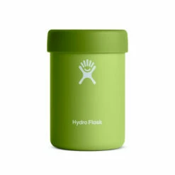 Hydro Flask 12 Oz Cooler Cup -Gearheadoutfitters Shop 125 487541 4748367 image 1527431 1dd102b7 bf48 455d 8aec 0552826a6e18 1