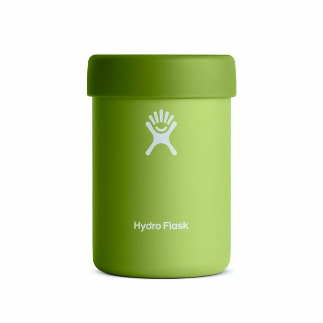 Hydro Flask 12 Oz Cooler Cup 12 Hydro Flask 12 Oz Cooler Cup - Image 10