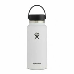 Hydro Flask 32 Oz Wide Mouth Water Bottle 32 Hydro Flask 32 Oz Wide Mouth Water Bottle -Gearheadoutfitters Shop 125 553072 0 image 1136247 3f1823a9 cc6a 46e9 a4dc 45280b512fec 1