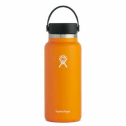 Hydro Flask 32 Oz Wide Mouth Water Bottle 37 Hydro Flask 32 Oz Wide Mouth Water Bottle -Gearheadoutfitters Shop 125 553072 0 image 1396006 4cb8b076 09f6 4e64 abd4 c43d775fafe0 1