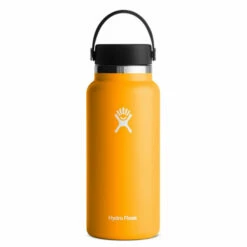Hydro Flask 32 Oz Wide Mouth Water Bottle 30 Hydro Flask 32 Oz Wide Mouth Water Bottle -Gearheadoutfitters Shop 125 553072 0 image 1527366 6668eb2b 4cd1 4802 8cb7 934cc2d48262 1