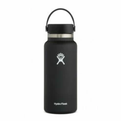 Hydro Flask 32 Oz Wide Mouth Water Bottle 31 Hydro Flask 32 Oz Wide Mouth Water Bottle -Gearheadoutfitters Shop 125 553072 1788151 image 1136265 191ef319 9a34 40db 8799 0c9d69d157a1 1