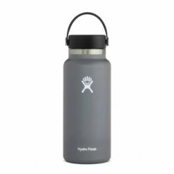 Hydro Flask 32 Oz Wide Mouth Water Bottle 33 Hydro Flask 32 Oz Wide Mouth Water Bottle -Gearheadoutfitters Shop 125 553072 1788152 image 1161112 3b5fdb3e a1c0 42ca 8ed1 341a2b6fccbd 1