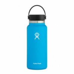 Hydro Flask 32 Oz Wide Mouth Water Bottle 27 Hydro Flask 32 Oz Wide Mouth Water Bottle -Gearheadoutfitters Shop 125 553072 1788157 image 1136262 fd1fcee9 8457 4c62 8db1 060d3d62009f 1