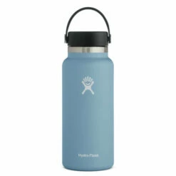 Hydro Flask 32 Oz Wide Mouth Water Bottle 36 Hydro Flask 32 Oz Wide Mouth Water Bottle -Gearheadoutfitters Shop 125 553072 4015977 image 1396041 782408d0 f1b2 4bb9 a15c d72f342e24c4 1