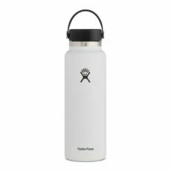 Hydro Flask 40 Oz Wide Mouth Water Bottle 26 Hydro Flask 40 Oz Wide Mouth Water Bottle -Gearheadoutfitters Shop 125 553074 0 image 1136248 adea4d61 f737 4c30 bb6e 011a3f308b4c