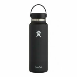 Hydro Flask 40 Oz Wide Mouth Water Bottle 25 Hydro Flask 40 Oz Wide Mouth Water Bottle -Gearheadoutfitters Shop 125 553074 1788169 image 1136260 8d346668 80c8 40b1 ae8c 5a656663277b