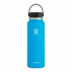Hydro Flask 40 Oz Wide Mouth Water Bottle 28 Hydro Flask 40 Oz Wide Mouth Water Bottle -Gearheadoutfitters Shop 125 553074 1788175 image 1136257 12b71080 cd55 4a1a b939 1441e0902af0