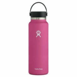 Hydro Flask 40 Oz Wide Mouth Water Bottle 29 Hydro Flask 40 Oz Wide Mouth Water Bottle -Gearheadoutfitters Shop 125 553074 3339506 image 1320955 a1f88c43 a04c 45e0 ac67 4cefb60a37b0