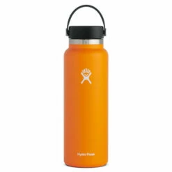 Hydro Flask 40 Oz Wide Mouth Water Bottle 31 Hydro Flask 40 Oz Wide Mouth Water Bottle -Gearheadoutfitters Shop 125 553074 4016158 image 1396017 be318b7c 2384 46fa 8565 61d1b62283c8