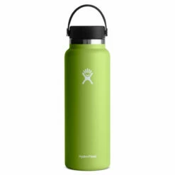 Hydro Flask 40 Oz Wide Mouth Water Bottle 23 Hydro Flask 40 Oz Wide Mouth Water Bottle -Gearheadoutfitters Shop 125 553074 4748472 image 1527409 15d87e5f 1d8f 424d 98ce 0b74272ed17e