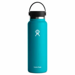 Hydro Flask 40 Oz Wide Mouth Water Bottle 24 Hydro Flask 40 Oz Wide Mouth Water Bottle -Gearheadoutfitters Shop 125 553074 4748475 image 1527408 78588616 11c8 4d89 a545 0788976bbaff