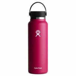 Hydro Flask 40 Oz Wide Mouth Water Bottle 22 Hydro Flask 40 Oz Wide Mouth Water Bottle -Gearheadoutfitters Shop 125 553074 4748479 image 1527406 513e142d e2f2 4460 909d e23c8fe3de9d