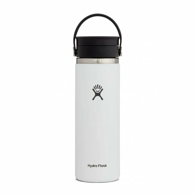 Hydro Flask 20 Oz Coffee With Flex Sip Lid 6 Hydro Flask 20 Oz Coffee With Flex Sip Lid - Image 4