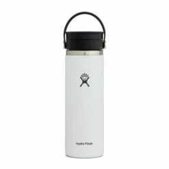Hydro Flask 20 Oz Coffee With Flex Sip Lid 12 Hydro Flask 20 Oz Coffee With Flex Sip Lid -Gearheadoutfitters Shop 125 553078 0 image 1161035 a4c27d8d 3196 4342 9cd5 1014f048c45f