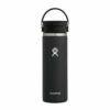 Hydro Flask 20 Oz Coffee With Flex Sip Lid -Gearheadoutfitters Shop 125 553078 1788199 image 1161086 f116b581 5016 43b7 8cad 3b61a1a35349 1