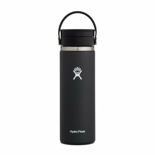 Hydro Flask 20 Oz Coffee With Flex Sip Lid 3 Hydro Flask 20 Oz Coffee With Flex Sip Lid