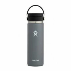 Hydro Flask 20 Oz Coffee With Flex Sip Lid 11 Hydro Flask 20 Oz Coffee With Flex Sip Lid -Gearheadoutfitters Shop 125 553078 1788200 image 1161085 20f871ed cd0b 46cd b3d3 1eb149e8c8c1 1