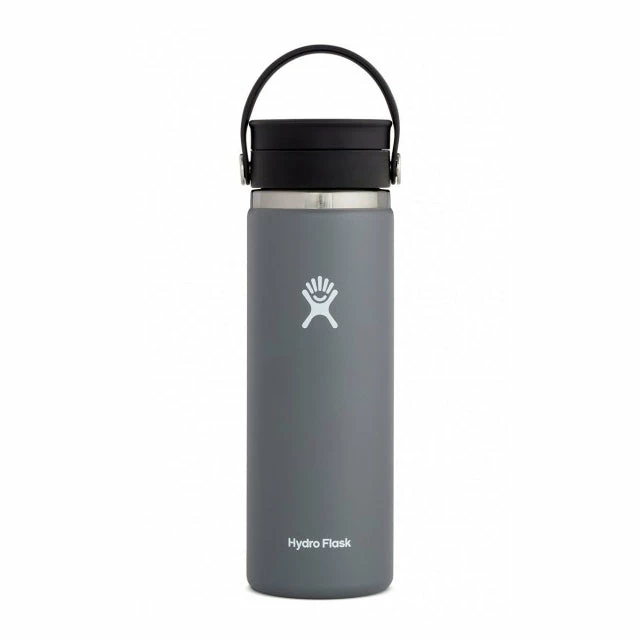 Hydro Flask 20 Oz Coffee With Flex Sip Lid 5 Hydro Flask 20 Oz Coffee With Flex Sip Lid - Image 3