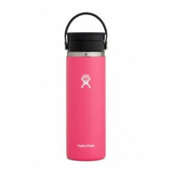 Hydro Flask 20 Oz Coffee With Flex Sip Lid 14 Hydro Flask 20 Oz Coffee With Flex Sip Lid -Gearheadoutfitters Shop 125 553078 1788204 image 1161082 6f8e58b5 9415 4532 9d56 c7695491ea3e