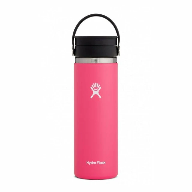 Hydro Flask 20 Oz Coffee With Flex Sip Lid 8 Hydro Flask 20 Oz Coffee With Flex Sip Lid - Image 6