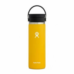 Hydro Flask 20 Oz Coffee With Flex Sip Lid 15 Hydro Flask 20 Oz Coffee With Flex Sip Lid -Gearheadoutfitters Shop 125 553078 1788205 image 1161081 f3e7deda eb95 40da 88c9 868f4ebab053 1