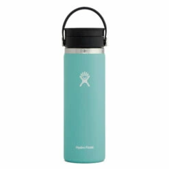 Hydro Flask 20 Oz Coffee With Flex Sip Lid 10 Hydro Flask 20 Oz Coffee With Flex Sip Lid -Gearheadoutfitters Shop 125 553078 3339436 image 1320969 2f4d66e8 a125 44ca a569 f043355d5273 1