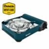 Eureka SPRK+ Camp Stove -Gearheadoutfitters Shop 1379 906286 0 image 1409447