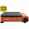 Eureka SPRK Camp Grill -Gearheadoutfitters Shop 1379 906287 0 image 1409448