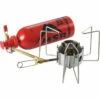 MSR Dragonfly Stove 2 MSR Dragonfly Stove -Gearheadoutfitters Shop 1481 5975 0 image