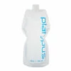 Platypus 2020 Soft Bottle 1L,Logo,PP Logo 1.0 Liter 1 Platypus 2020 Soft Bottle 1L,Logo,PP Logo 1.0 Liter -Gearheadoutfitters Shop 1512 482243 0 image 1288785 1