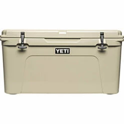 Gearheadoutfitters Shop -Gearheadoutfitters Shop 170545 YETI Tundra 75T F 2400x2400 1