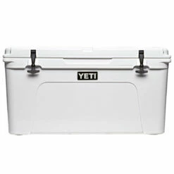 Yeti Tundra 75 Hard Cooler