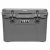Yeti Tundra 35 Hard Cooler 1 Yeti Tundra 35 Hard Cooler -Gearheadoutfitters Shop 180442 Charcoal Studio DealerImages Charcoal Tundra35 F 2400x2400 2