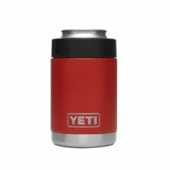 Yeti Rambler Colster -Gearheadoutfitters Shop 180997 Dealer Images Colster Front Canyon 2400x2400 1