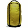 Mountain Hardwear Camp 4 21 Backpack