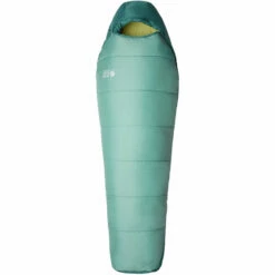 Mountain Hardwear Women's Bozeman 15F/-9C - Regular