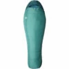 Mountain Hardwear Bozeman 30F/-1C Sleeping Bag - Regular 2 Mountain Hardwear Bozeman 30F/-1C Sleeping Bag - Regular -Gearheadoutfitters Shop 1892051 447 f conversion1