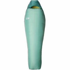 Mountain Hardwear Women's Bozeman 30F/-1C - Regular